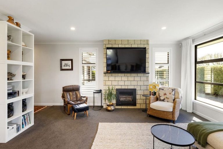 Photo of property in 14 Bronte Place, Leamington, Cambridge, 3432