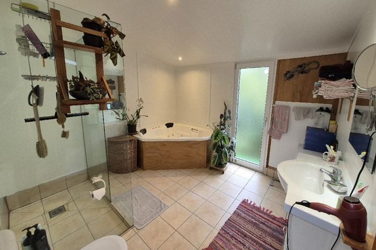 Photo of property in 103 Block Road, Hikutaia, Paeroa, 3674