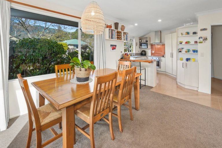 Photo of property in 20 Kingsford Drive, Stoke, Nelson, 7011