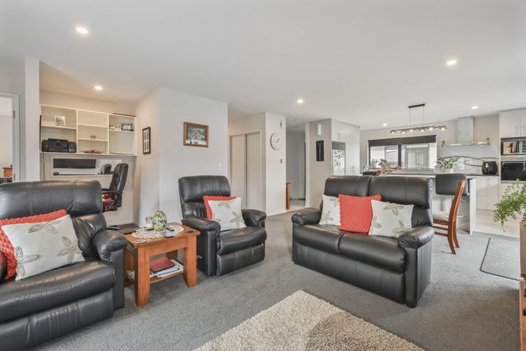 Photo of property in 41 Clydesdale Way, Lincoln, 7608