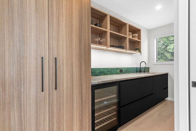 Photo of property in Estuary Drive, Mangawhai Heads, Mangawhai, 0505