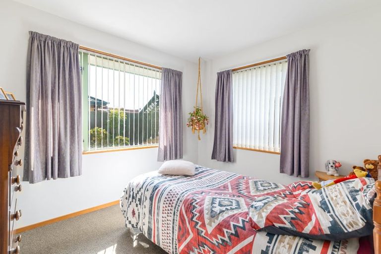 Photo of property in 10 Robert Coup Road, Kaiapoi, 7630