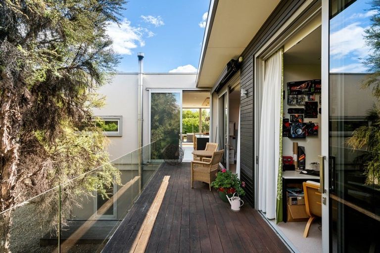 Photo of property in 9 Mount Gold Place, Wanaka, 9305