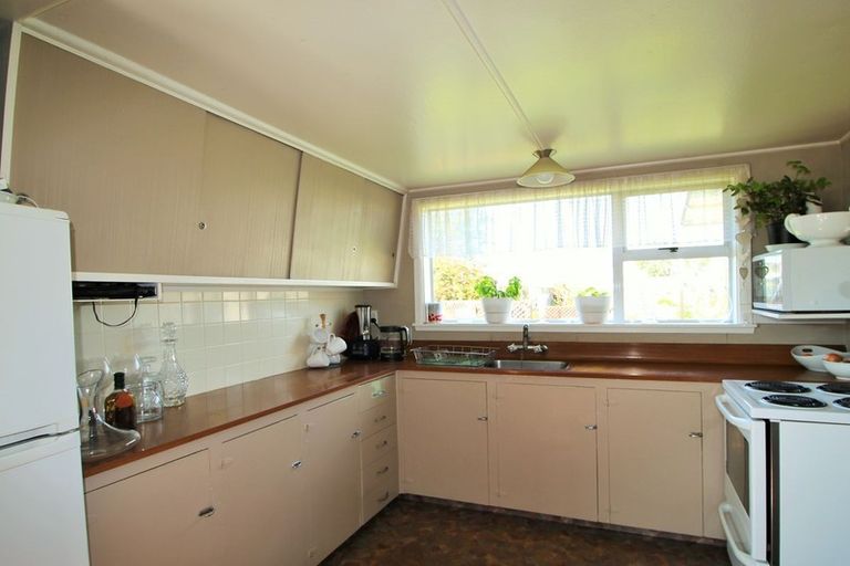 Photo of property in 15 Exe Street, Oamaru, 9400