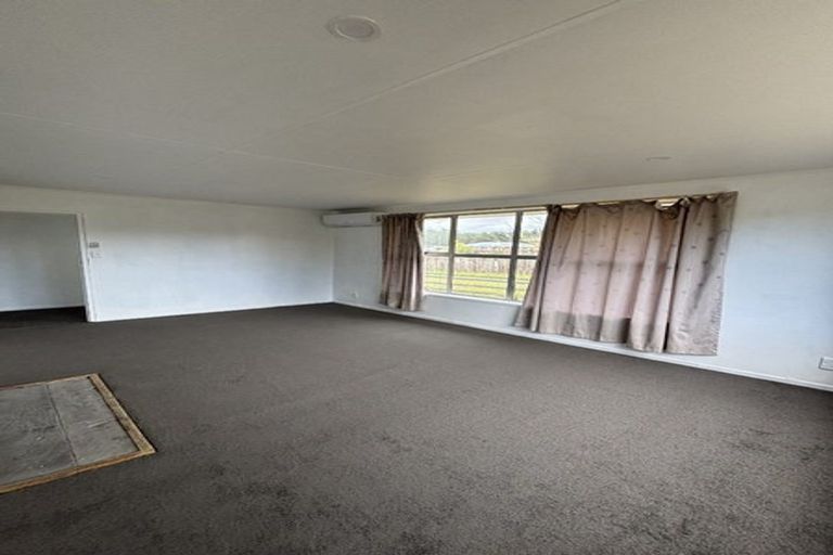 Photo of property in 19 Seath Avenue, Taumarunui, 3920