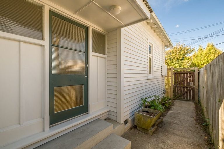 Photo of property in 215 Olliviers Road, Linwood, Christchurch, 8011
