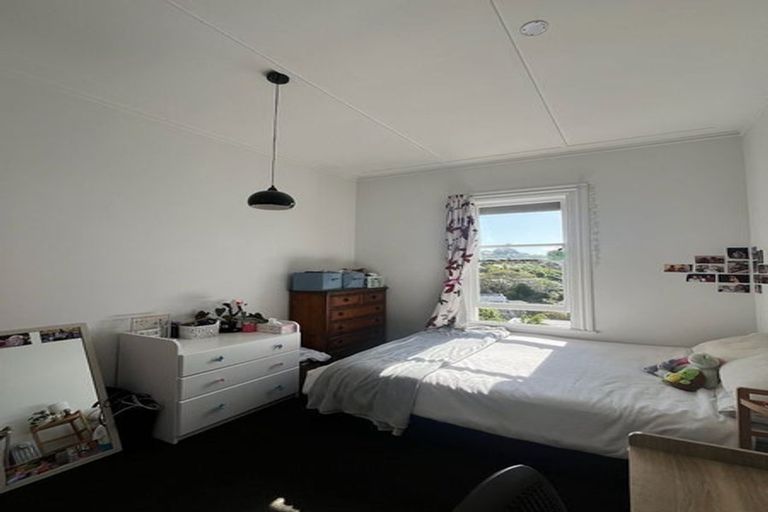 Photo of property in 9 Grosvenor Terrace, Wadestown, Wellington, 6012