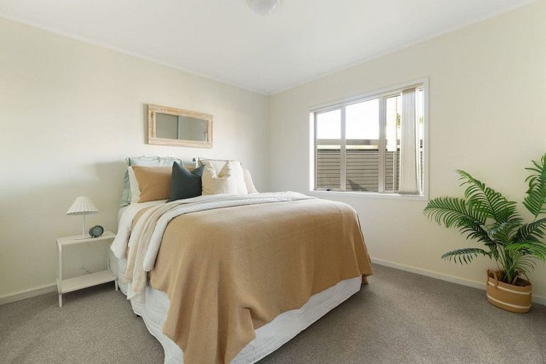 Photo of property in 52/644 Grenada Street, Papamoa Beach, Papamoa, 3118