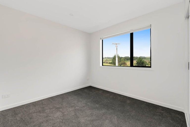Photo of property in 27 Kia Kaha Drive, Snells Beach, 0920