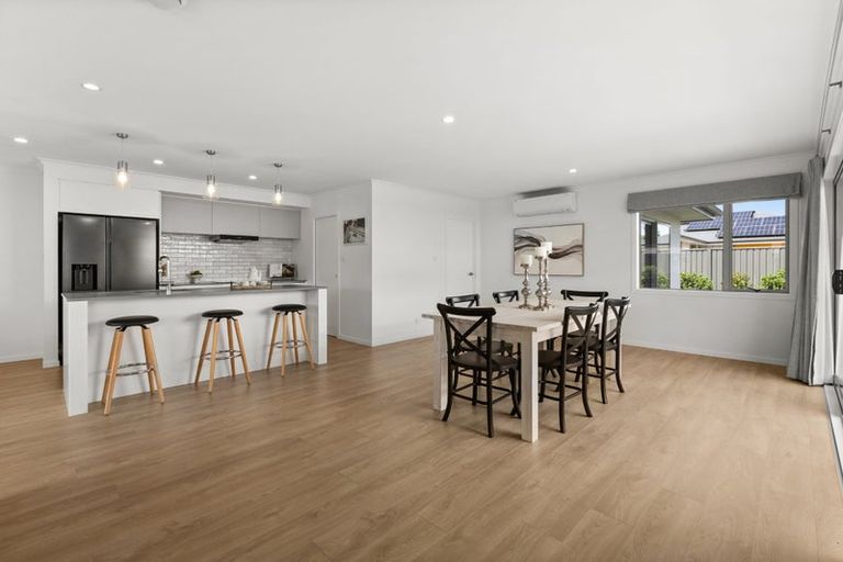 Photo of property in 90 Hunter Drive, Awatoto, Napier, 4110