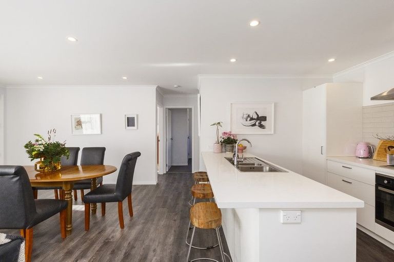 Photo of property in 39a Sheffield Street, Awapuni, Palmerston North, 4412