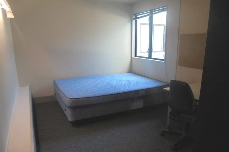 Photo of property in 3/3 King Street, Mount Cook, Wellington, 6021