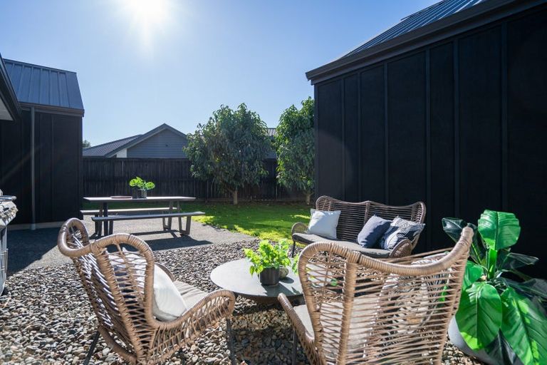 Photo of property in 19 Homestead Lane, Cambridge, 3434