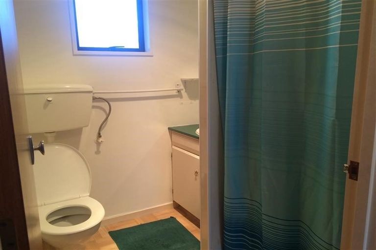 Photo of property in 50f Oxford Street, South Dunedin, Dunedin, 9012