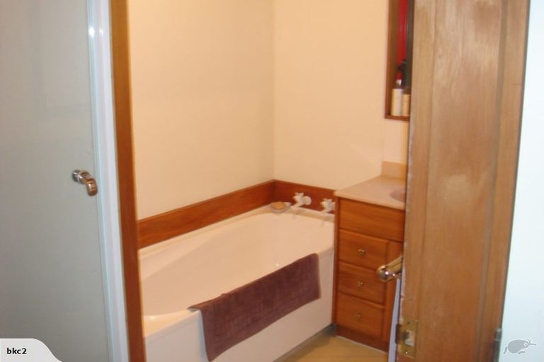 Photo of property in 4/18 Hinau Road, Hataitai, Wellington, 6021