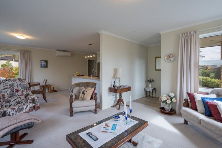 Photo of property in 7 Melfield Place, Richmond, 7020