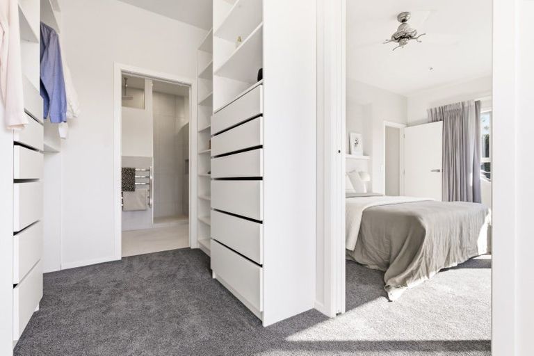 Photo of property in 1 Woodstock Road, Fairfield, Hamilton, 3214