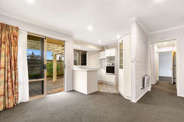 Photo of property in 64c Pererika Street, Victoria, Rotorua, 3010
