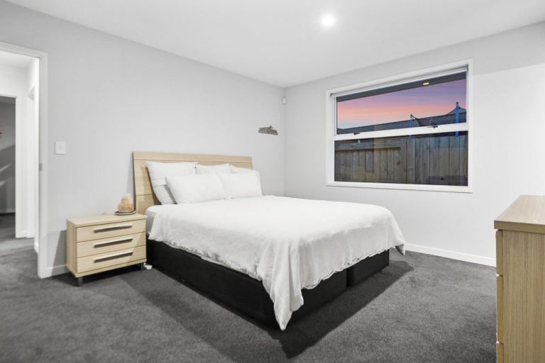 Photo of property in 12 Kahuparere Crescent, Pyes Pa, Tauranga, 3112