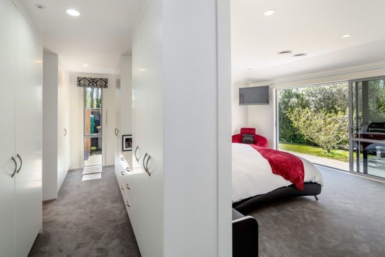 Photo of property in 81 Reading Street, Greytown, 5712