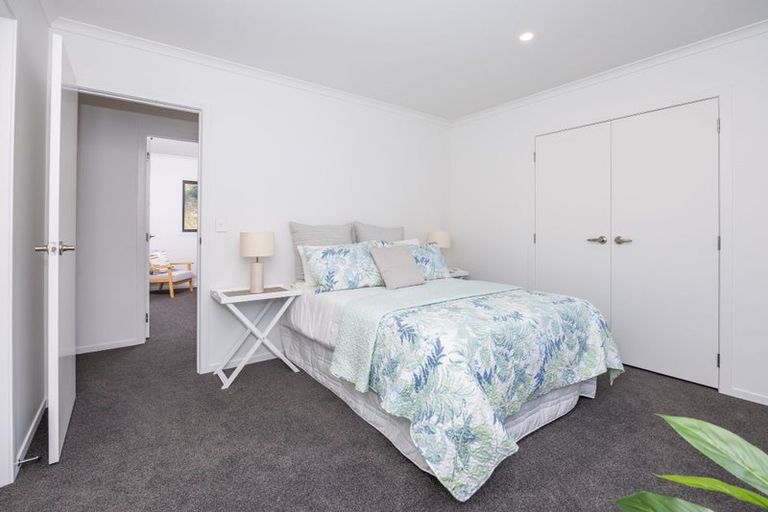 Photo of property in 1 Bromley Road, Honikiwi, Otorohanga, 3973