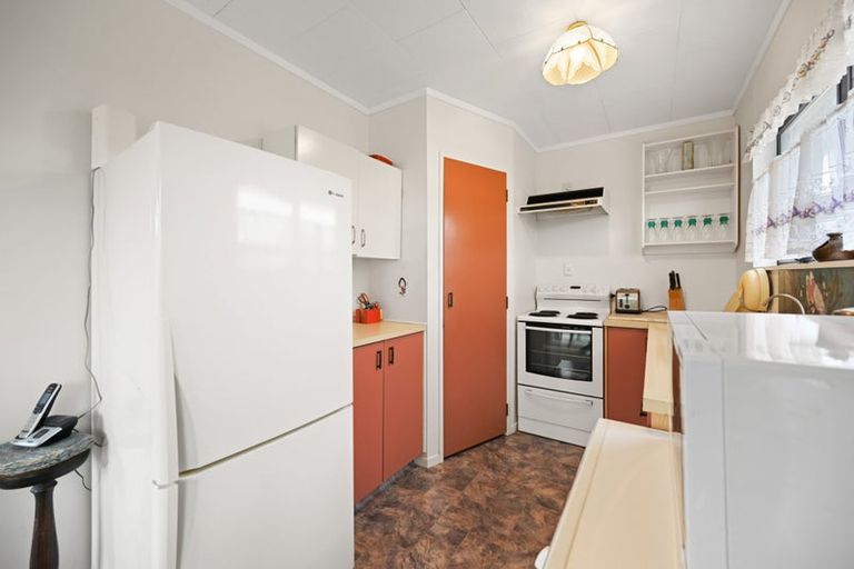 Photo of property in 11 Pukeko Place, Te Kowhai, Hamilton, 3288
