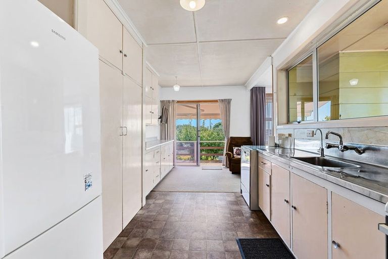 Photo of property in 88b South Road, Blagdon, New Plymouth, 4310