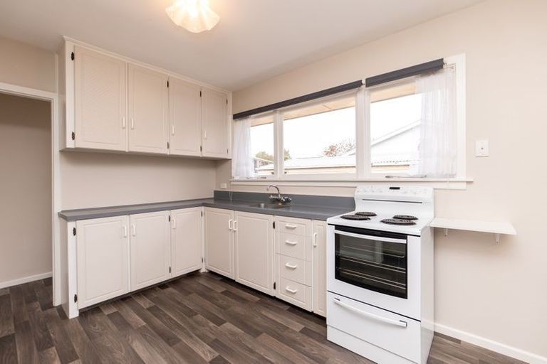 Photo of property in 53 Glenmore Avenue, Casebrook, Christchurch, 8051