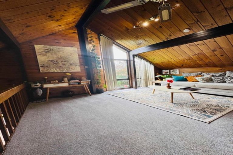 Photo of property in 41 Tower Road, Matamata, 3400