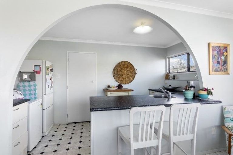 Photo of property in 16u6 Wellington Street, Hamilton East, Hamilton, 3216
