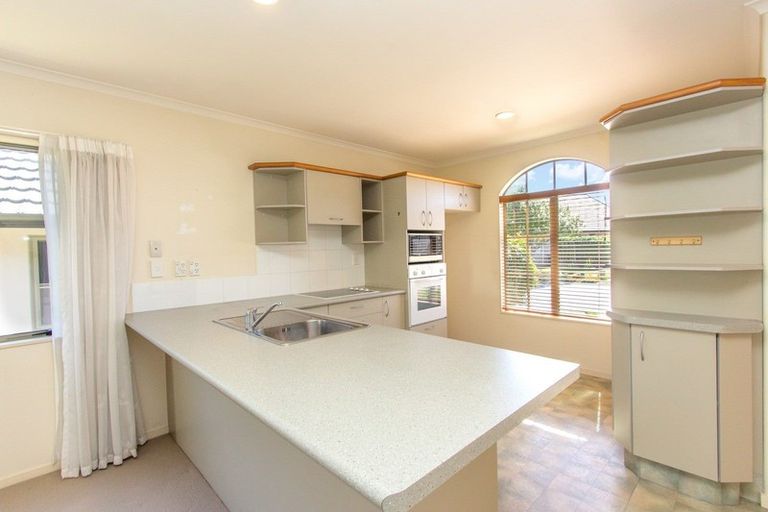Photo of property in 285unit Vaughan Road, Owhata, Rotorua, 3010