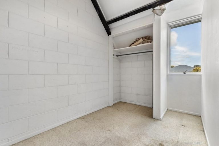 Photo of property in Paddington Apartments, 13/15u Mckinley Crescent, Brooklyn, Wellington, 6021