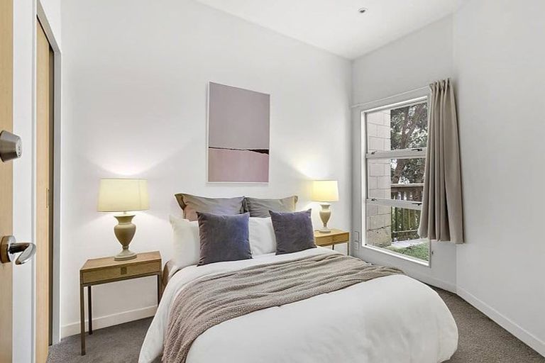 Photo of property in 193 Tasman Street, Mount Cook, Wellington, 6021