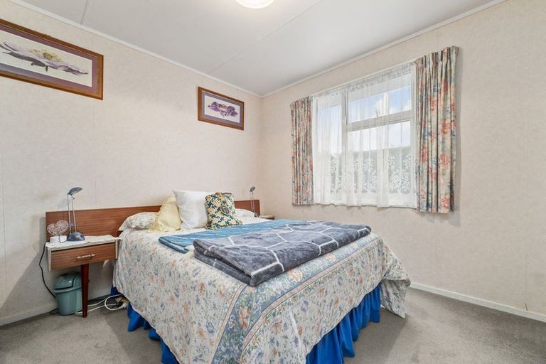 Photo of property in 67 Ohuanga Road, Turangi, 3334