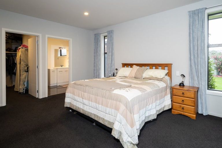 Photo of property in 30 Charlesworth Drive, Allenton, Ashburton, 7700