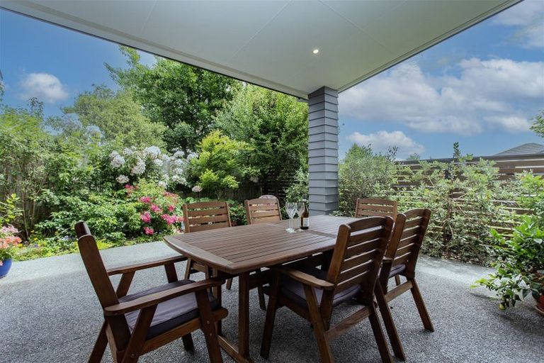 Photo of property in 175 Northbrook Road, Rangiora, 7400