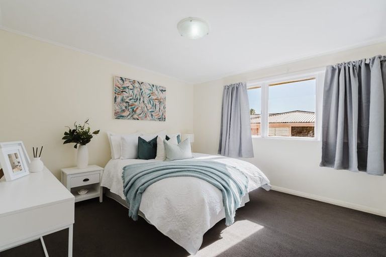 Photo of property in 339 Cobham Drive, Hillcrest, Hamilton, 3216