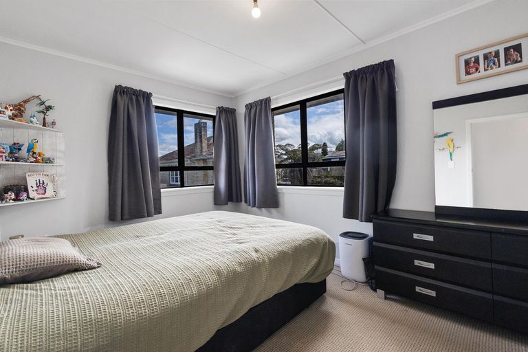 Photo of property in 564 Kihikihi Road, Te Awamutu, 3800