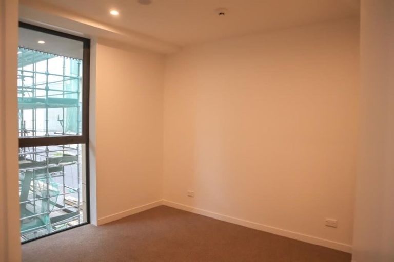 Photo of property in 108/231 Madras Street, Christchurch Central, Christchurch, 8011