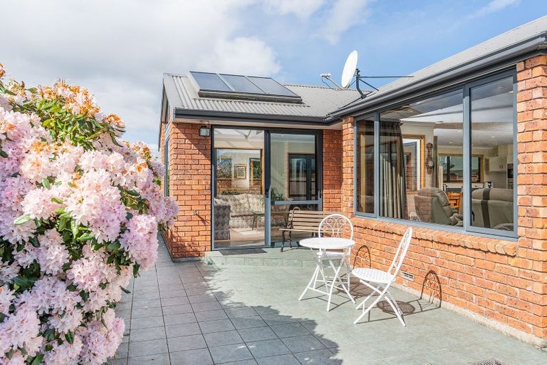 Photo of property in 26 Ayr Street, Mosgiel, 9024