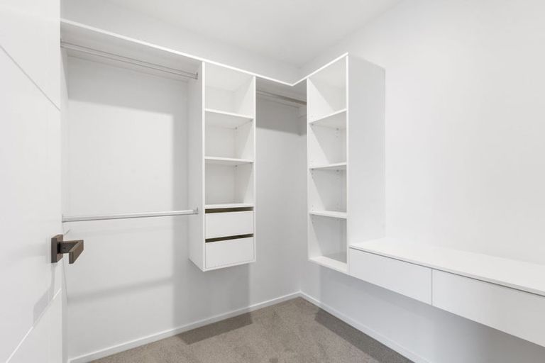 Photo of property in 3 Hodgson Avenue, Kaiapoi, 7630