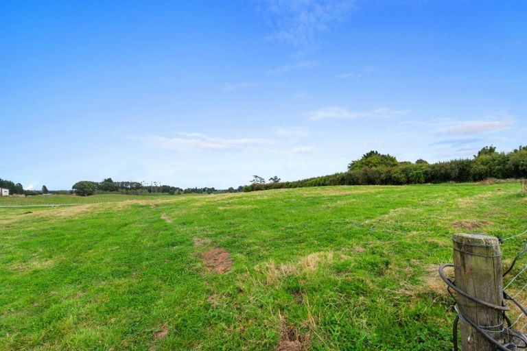 Photo of property in 61 Karamu Street, Mamaku, 3020