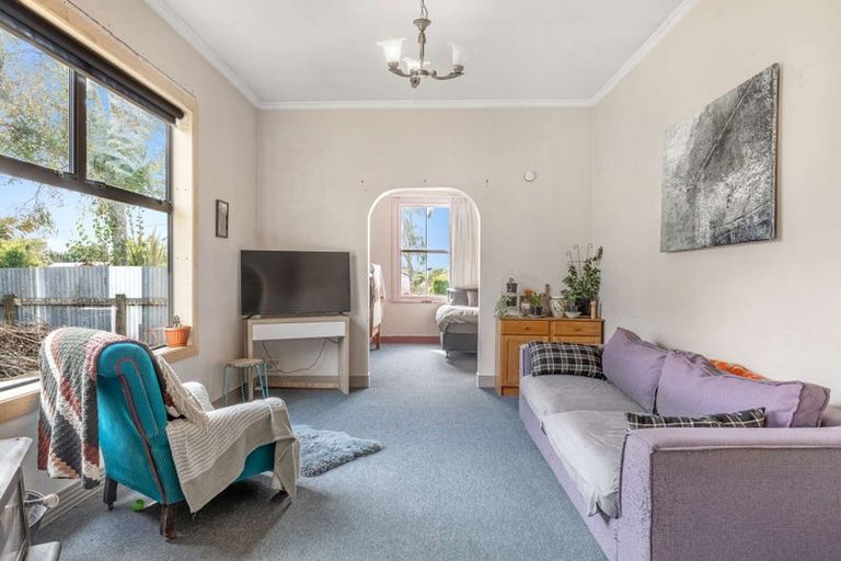 Photo of property in 83 Orlando Street, Stratford, 4332