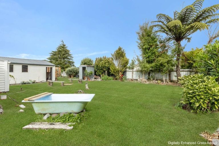 Photo of property in 83 Orlando Street, Stratford, 4332