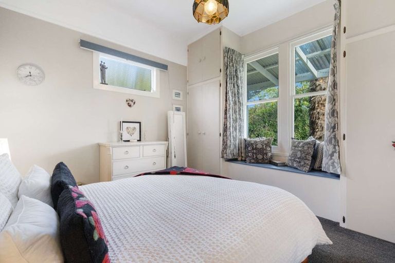 Photo of property in 30 Gouland Road, Spring Creek, 7202