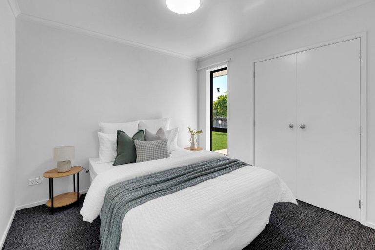 Photo of property in 2 Millie Place, Huntington, Hamilton, 3210