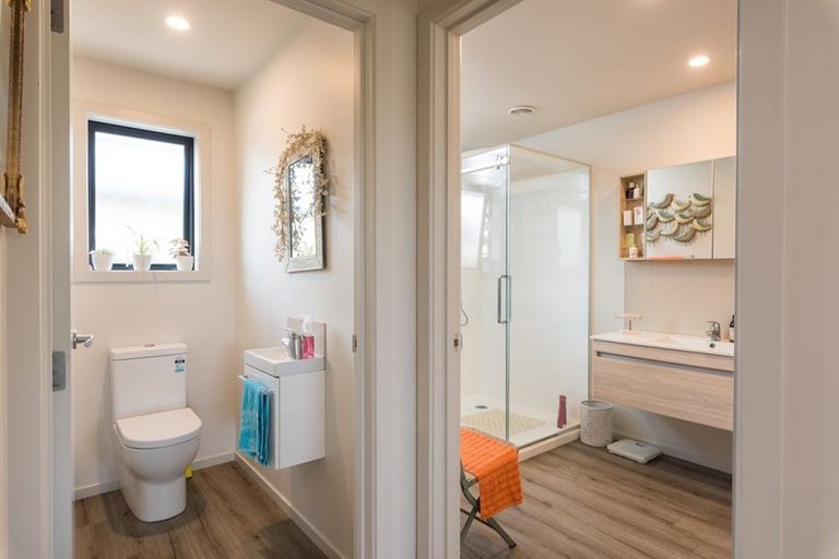 Photo of property in 2a Dunbeath Street, Blenheim, 7201