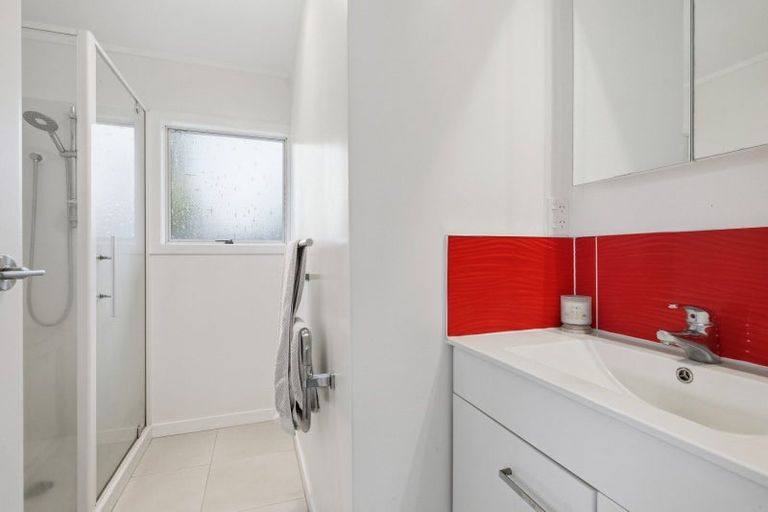 Photo of property in 24c Gobray Crescent, Mount Maunganui, 3116