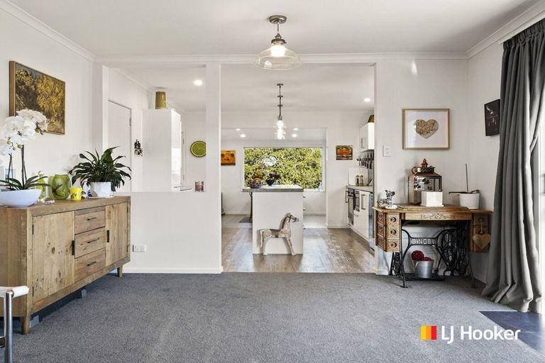 Photo of property in 9 Lowe Street, Liberton, Dunedin, 9010