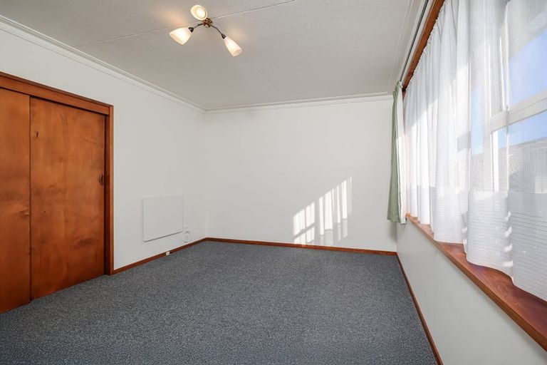 Photo of property in 39a Carnarvon Street, Belleknowes, Dunedin, 9011